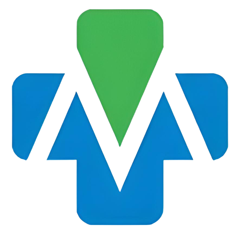 MedlinePlus logo