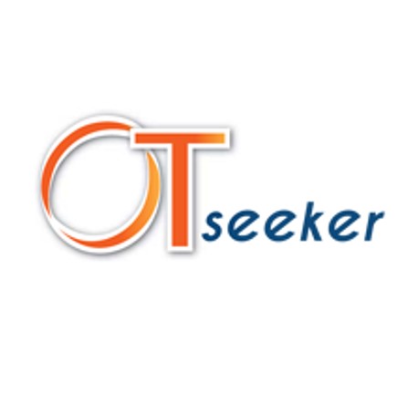 OTseeker logo