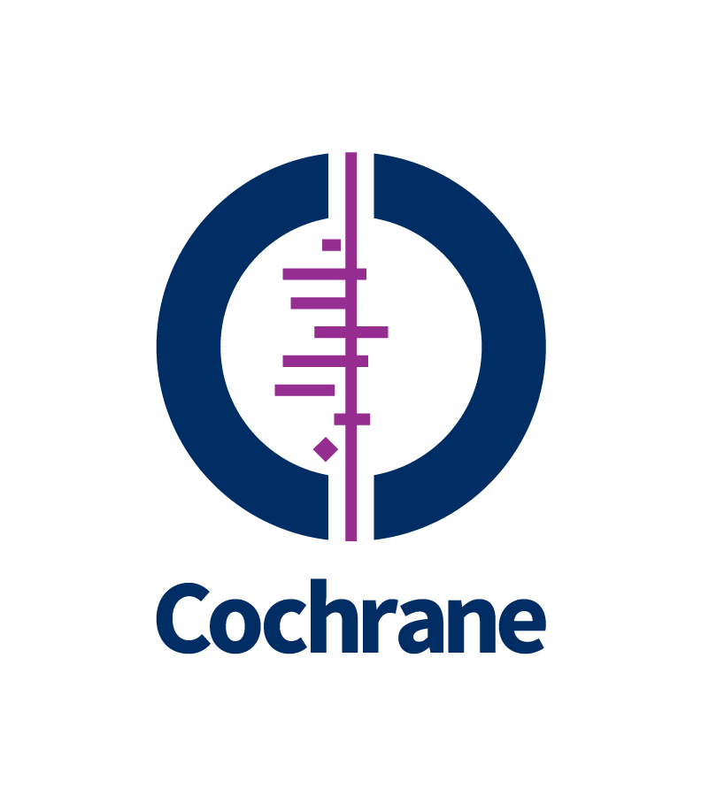 Cochrane logo