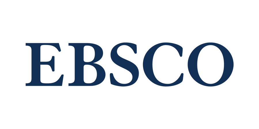 EBSCO logo