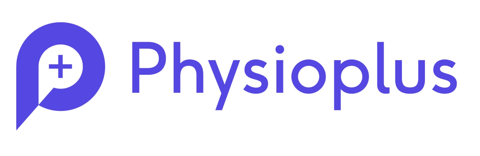 Physiopedia Plus logo